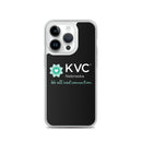 Funda KVCN para iPhone®
