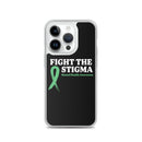 LVMHAW Case for iPhone®