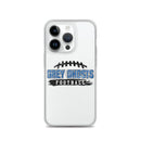 SM FB iPhone Case v2