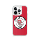 OCS Case for iPhone®