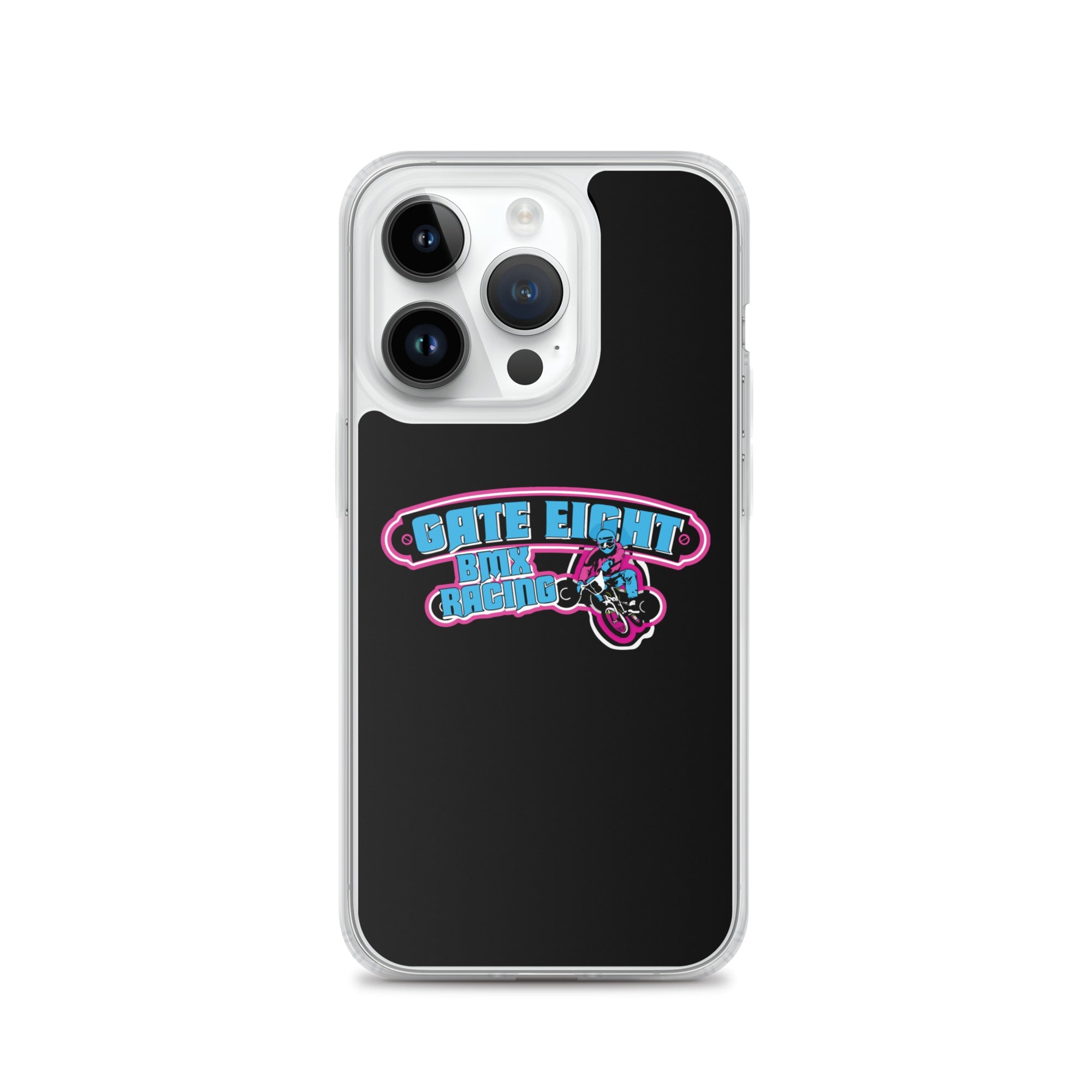 GER  Case for iPhone®