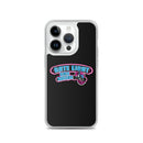 Funda GER para iPhone®