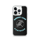 BLHT Case for iPhone®