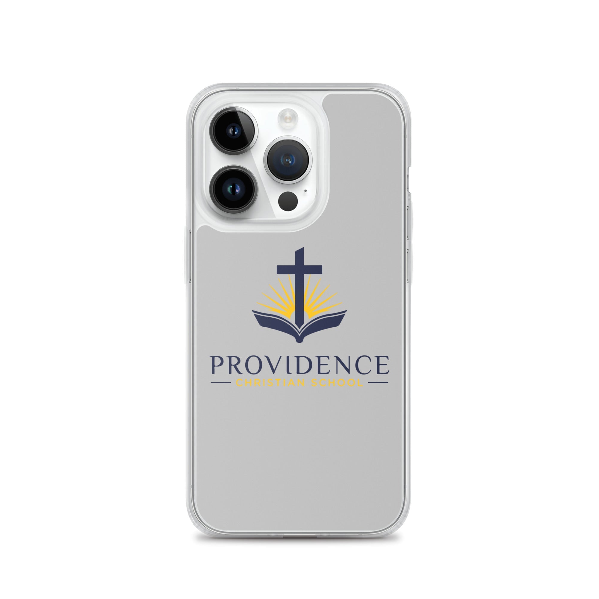 PCS Case for iPhone®