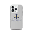 Estuche PCS para iPhone®