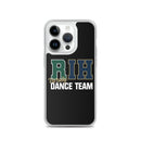 RIHDT Case for iPhone®