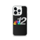 WJFW Case for iPhone®