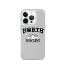 MNB Case for iPhone®