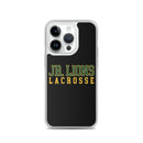 JLL Case for iPhone®
