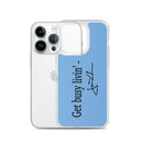 SIF Case for iPhone®