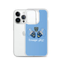 Estuche Troupe 4637 para iPhone®