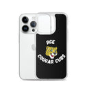 RCES Case for iPhone®
