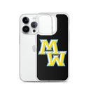 MWHS Case for iPhone®