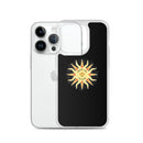 BSAT  Case for iPhone®