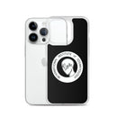 Estuche IIC para iPhone®