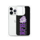 Funda RFHGFF para iPhone®