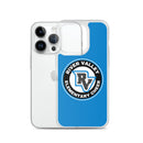 RVEC Case for iPhone®