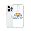 D54 Case for iPhone®