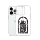 Funda SACA para iPhone®