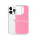 BNET Case for iPhone®