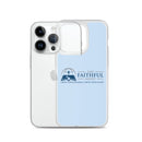 Funda TFA para iPhone®