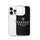 Funda HVC para iPhone®