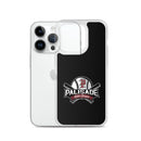 PALL Clear Case for iPhone®