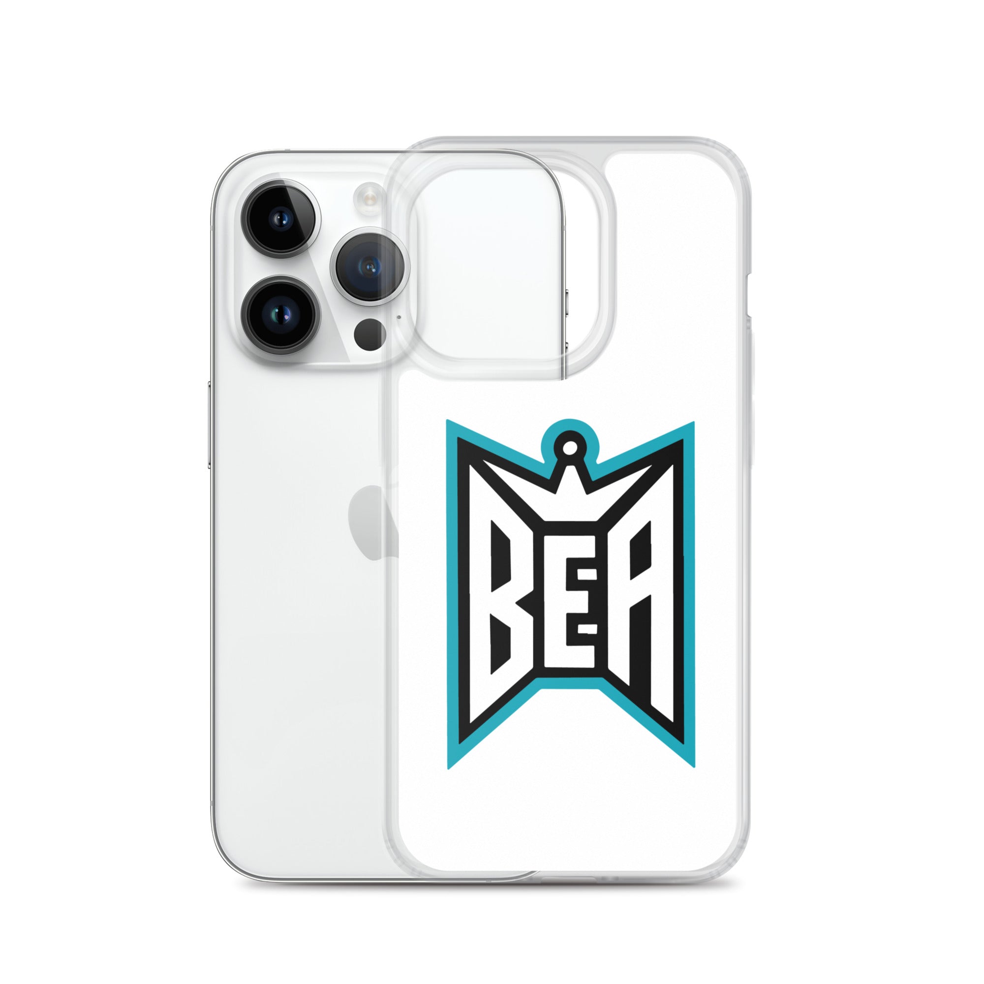 Funda BEA para iPhone®