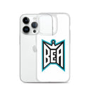 BEA Case for iPhone®