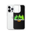 TCT Case for iPhone®