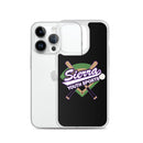SYS Case for iPhone®