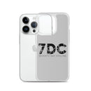 Funda SDC para iPhone®