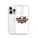 WYB Case for iPhone®