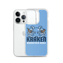 WKKSC Case for iPhone®