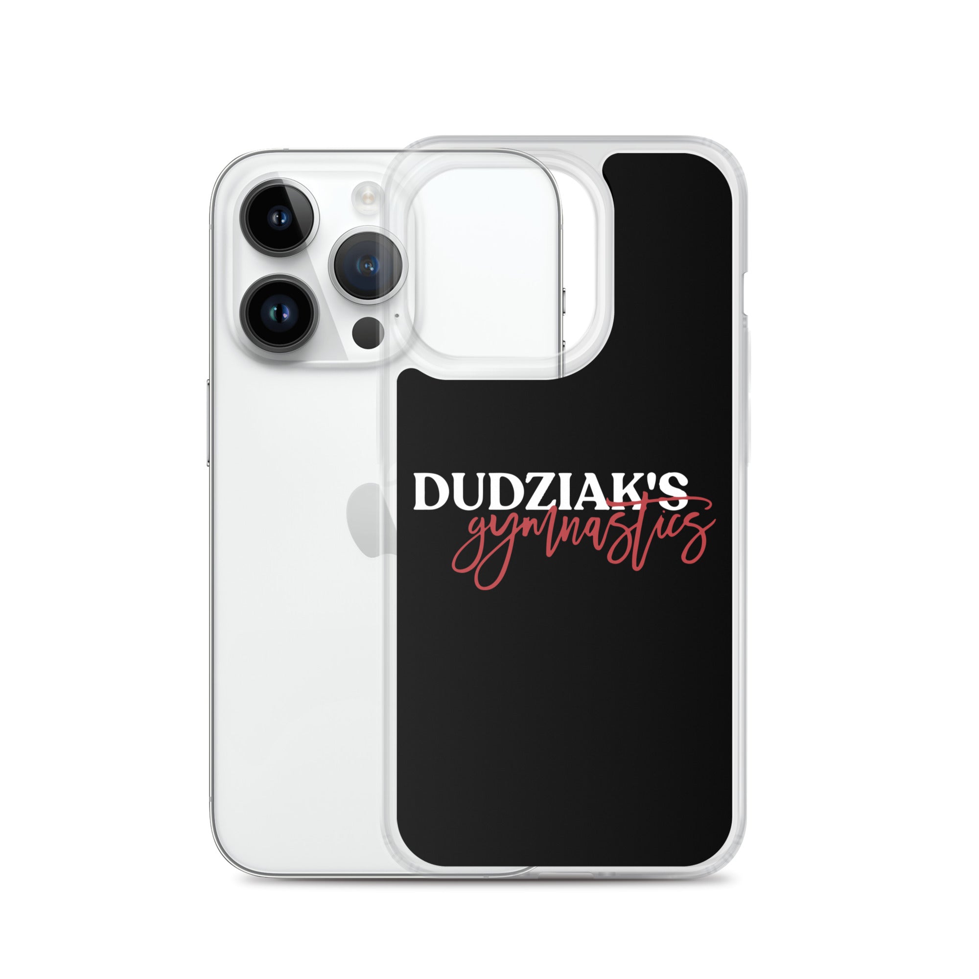 DPA Case for iPhone®