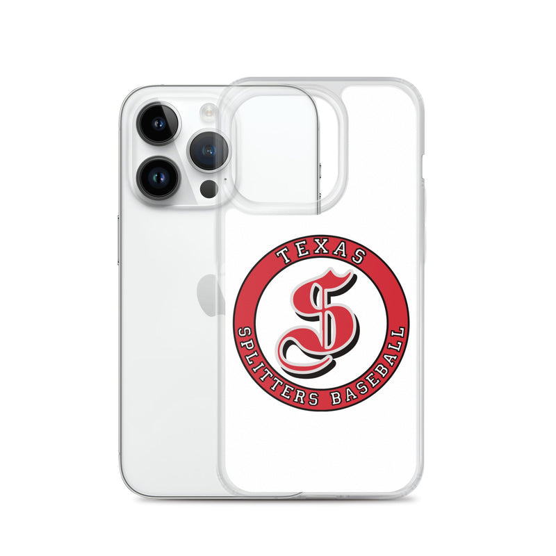 TSB Case for iPhone®