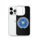 RS Case for iPhone®