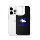 BH Case for iPhone®