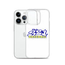 C321B Case for iPhone®