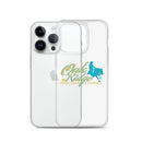 ORPH Clear Case for iPhone®