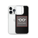 APRL Case for iPhone® v2