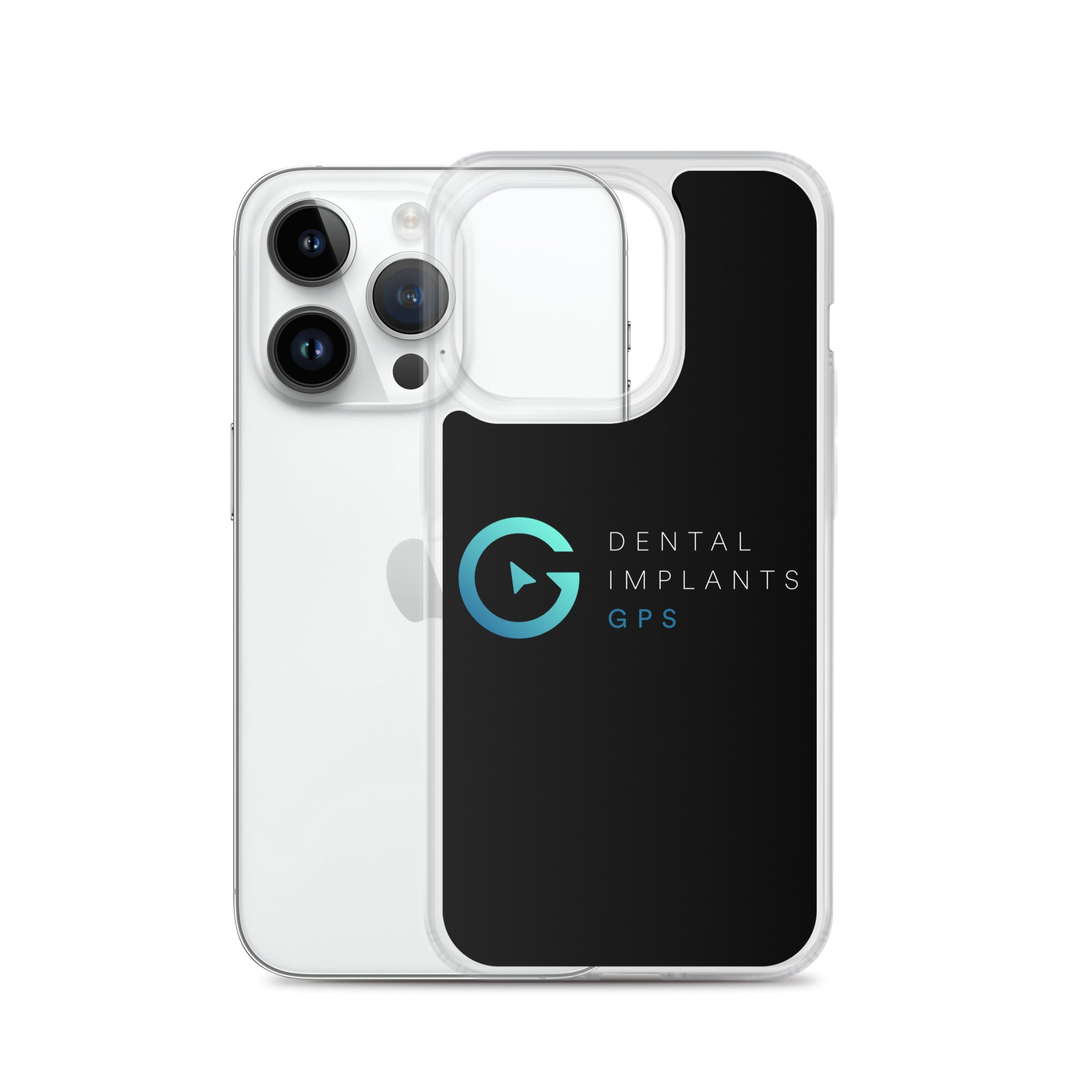 DI Case for iPhone®