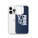 CS Clear Case for iPhone®