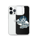 Funda TPC para iPhone®