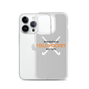 RFH Case for iPhone®