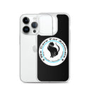 Funda WCA para iPhone®
