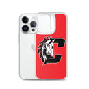 CS Case for iPhone®