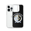 WLM Case for iPhone®