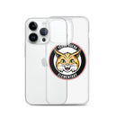 YBE Clear Case for iPhone®