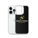 LHSDBC Case for iPhone®